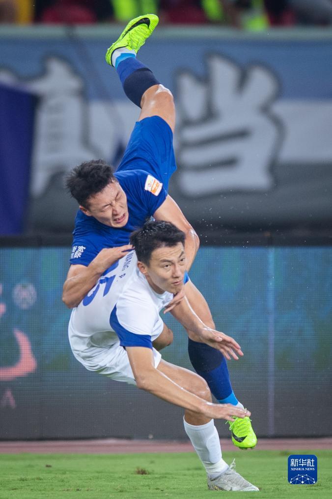 疯狂28算法