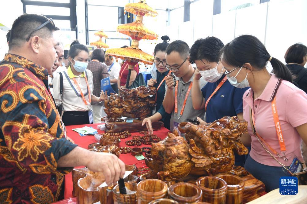 大奖网彩票官方网站